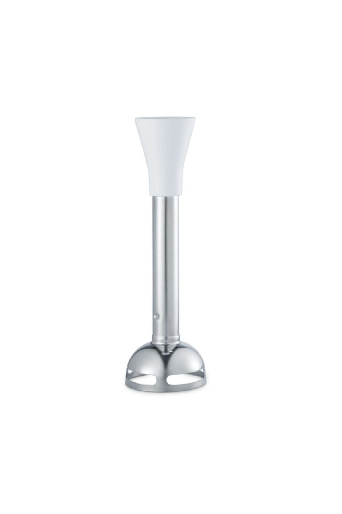Tefal Smart Serisi Blender Ezici Parçalayıcı Ayak